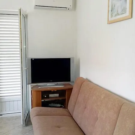 公寓 By The Sea - Diklo, - 5794 *