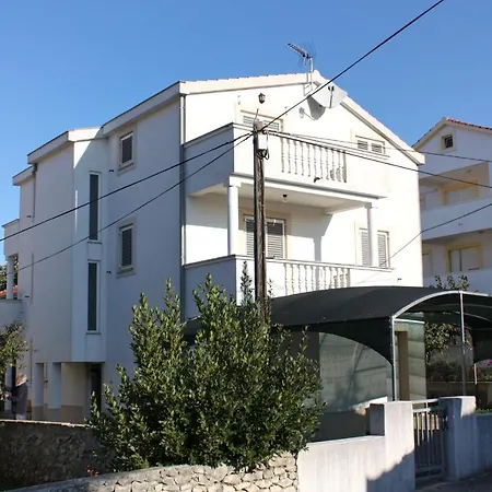 By The Sea - Diklo, - 5794 Ζαντάρ