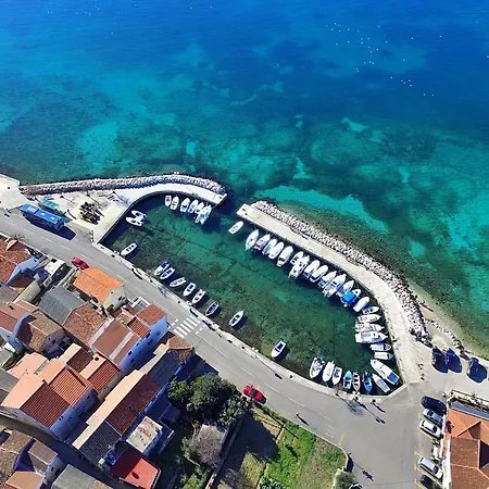 By The Sea - Diklo, - 5794 Daire
