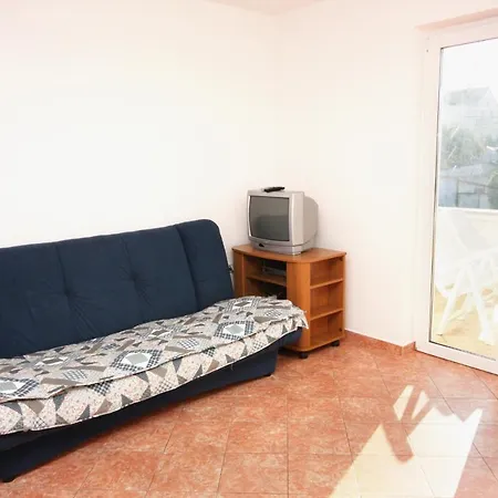 By The Sea - Diklo, - 5794 公寓 *