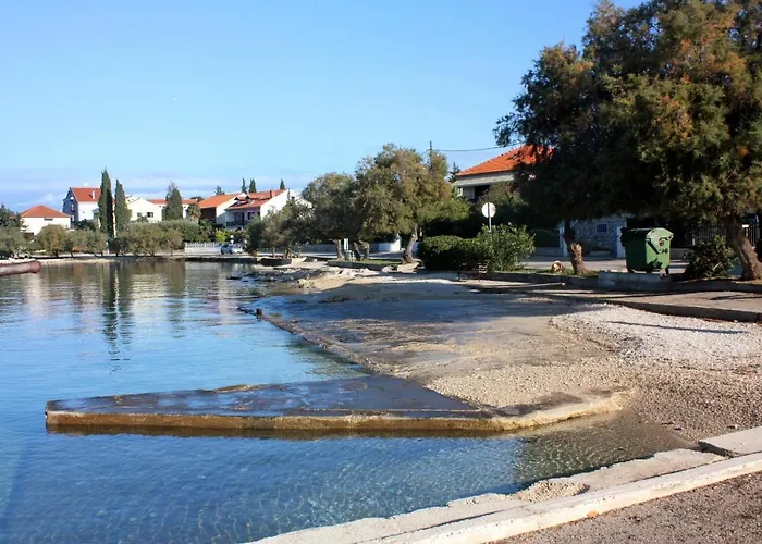 By The Sea - Diklo, - 5794 * Ζαντάρ