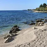 Διαμέρισμα By The Sea - Diklo, - 5794