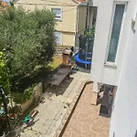 By The Sea - Diklo, - 5794 Διαμέρισμα Ζαντάρ