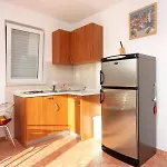 By The Sea - Diklo, - 5794 Διαμέρισμα *