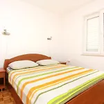 By The Sea - Diklo, - 5794 Διαμέρισμα