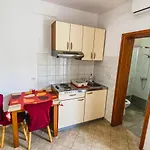 By The Sea - Diklo, - 5794 Διαμέρισμα Ζαντάρ