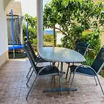 By The Sea - Diklo, - 5794 Διαμέρισμα