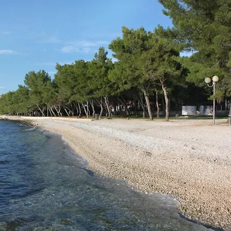 דירה By The Sea - Diklo, - 5794 זאדאר