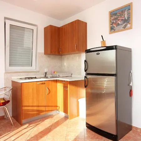 By The Sea - Diklo, - 5794 Apartman *