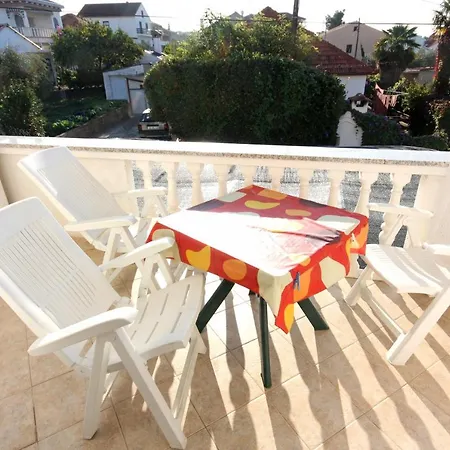 By The Sea - Diklo, - 5794 Apartamento
