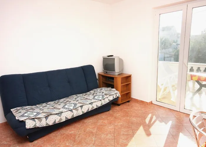 By The Sea - Diklo, - 5794 شقة *